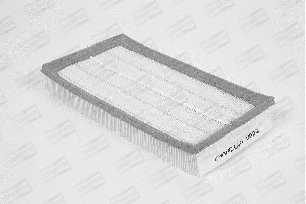 Air Filter (U693/606)