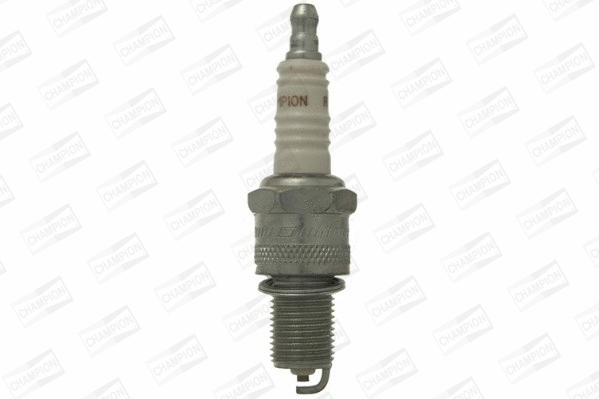 Spark Plug (OE042/R04)