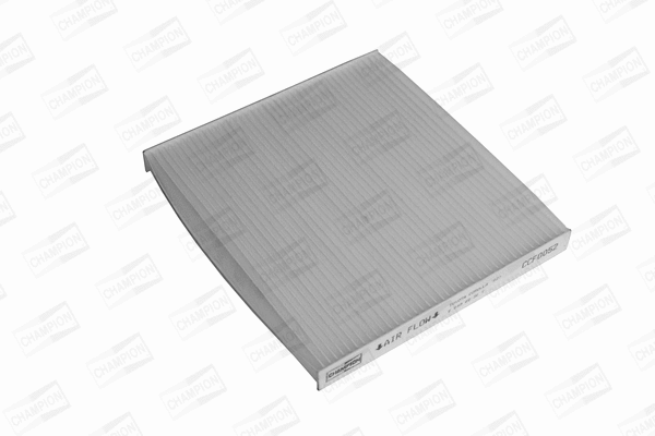 Filter, cabin air (CCF0052)