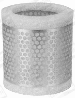 Air Filter (W165/606)