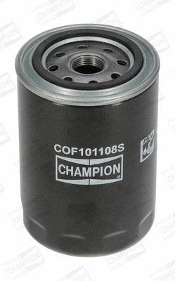 Oil Filter (COF101108S)