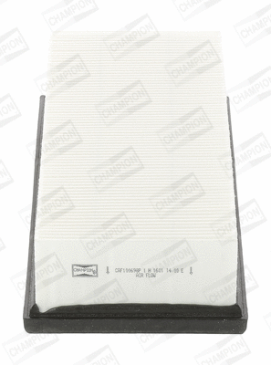 Air Filter (CAF100698P)