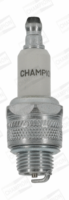 Spark Plug (CCH861S)