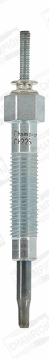 Glow Plug