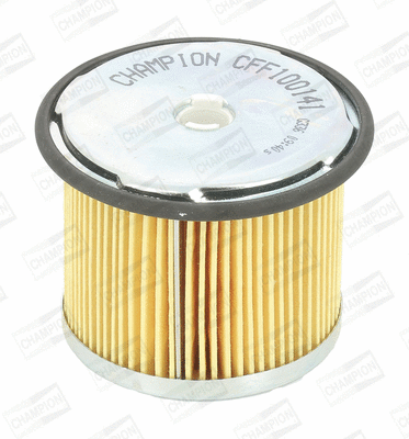 Fuel Filter (CFF100141)