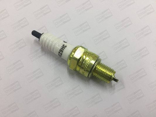 Spark Plug (PRZ9HC)