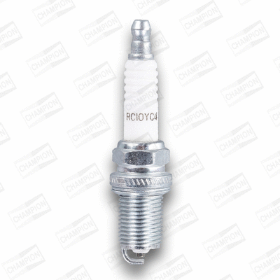 Spark Plug