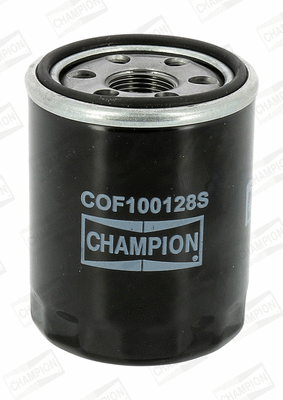 Oil Filter (COF100128S)