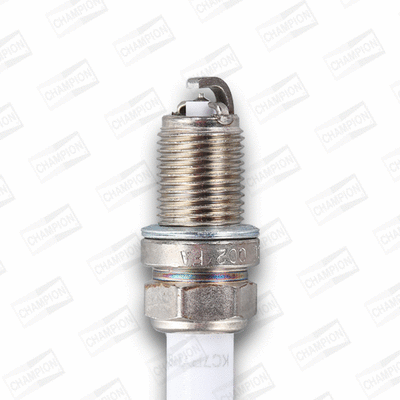 Spark Plug