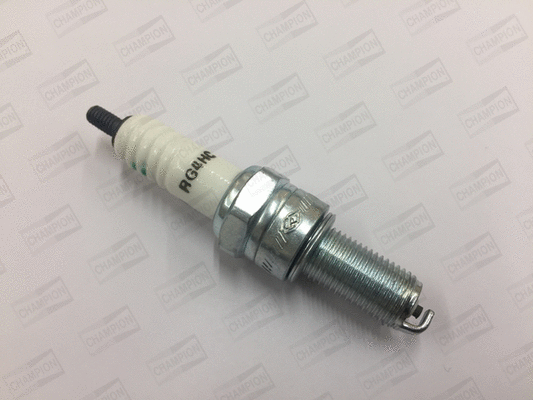 Spark Plug (RG4HC)