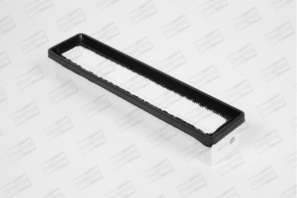 Air Filter (U817/606)