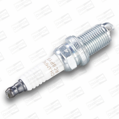 Spark Plug (A8YC)
