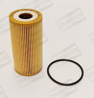 Oil Filter (COF100692E)