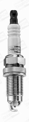 Spark Plug (OE234)