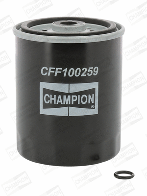 Fuel Filter (CFF100259)