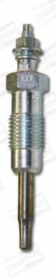 Glow Plug (CH167)