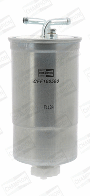 Fuel Filter (CFF100580)