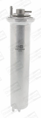Fuel Filter (CFF100433)