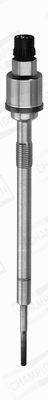 Glow Plug (CPSG006)