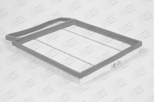Air Filter (U751/606)