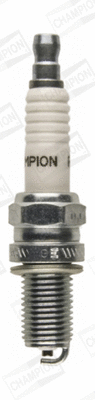 Spark Plug (OE073/T10)