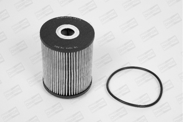 Oil Filter (XE515/606)