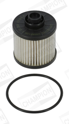 Fuel Filter (CFF100732)