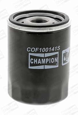 Oil Filter (COF100141S)