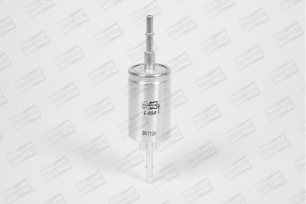 Fuel Filter (L450/606)