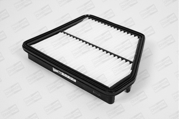 Air Filter (U766/606)