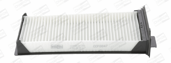 Filter, cabin air (CCF0047)