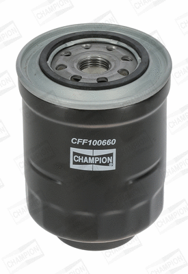 Fuel Filter (CFF100660)