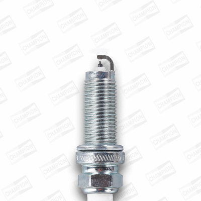 Spark Plug