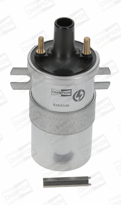 Ignition Coil (BAEA546)