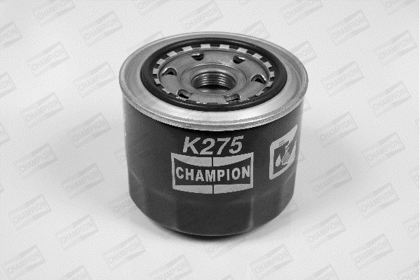 Oil Filter (K275/606)