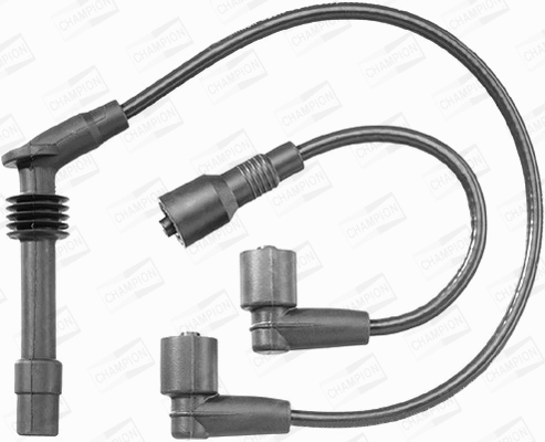 Ignition Cable Kit (CLS115)