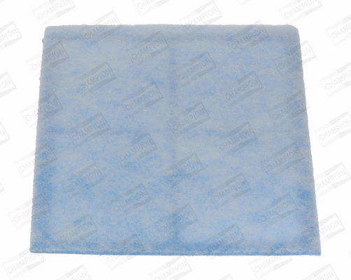 Filter, cabin air (CCF0243)
