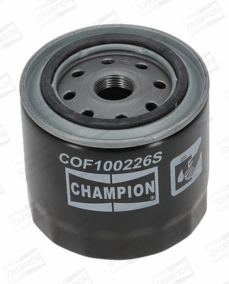 Oil Filter (COF100226S)