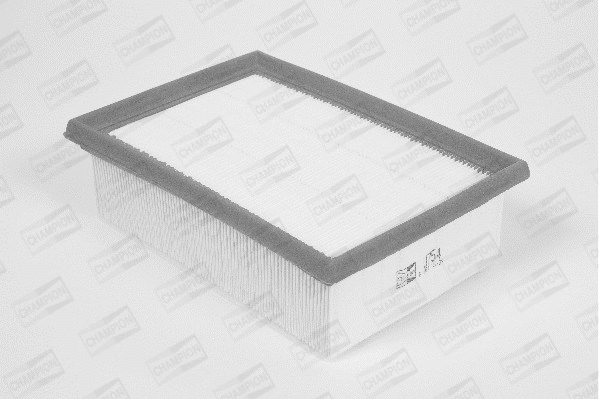 Air Filter (U754/606)