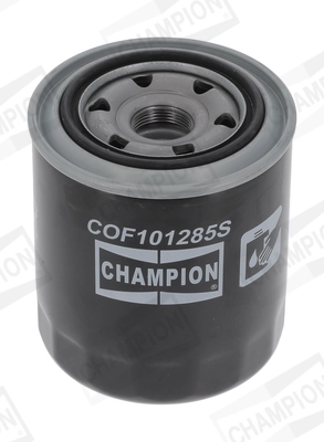 Oil Filter (COF101285S)
