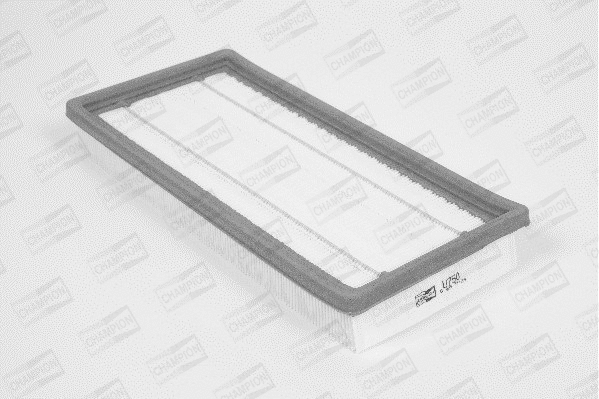 Air Filter (U750/606)