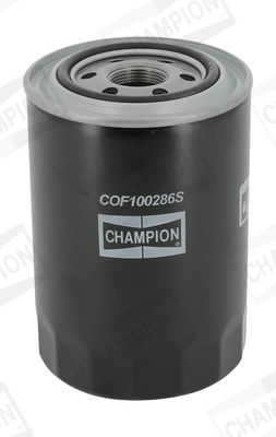 Oil Filter (COF100286S)