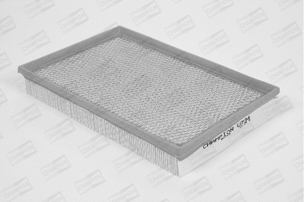 Air Filter (U734/606)