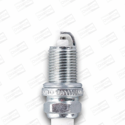 Spark Plug