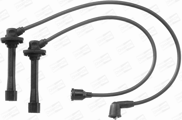 Ignition Cable Kit (CLS229)