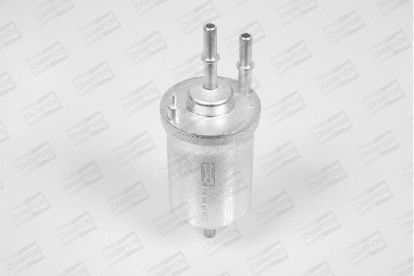 Fuel Filter (L478/606)