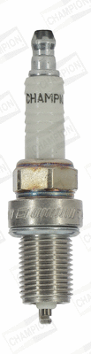 Spark Plug (CCH794)