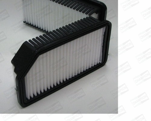 Air Filter (U879/606)