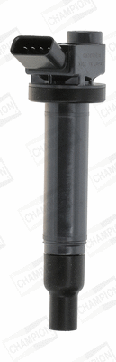 Ignition Coil (BAEA173E)