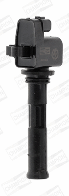 Ignition Coil (BAEA549)